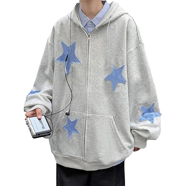 SATUR★ZipUp Jacket★ジップアップ・最終値下げ zip up SATUR(セター) - 海外通販のBUYMA