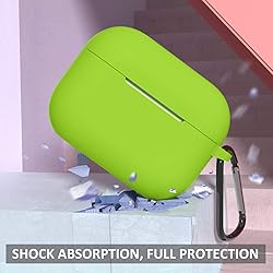 SATLITOG for AirPods Pro