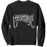 Revenge X Sweatshirt
