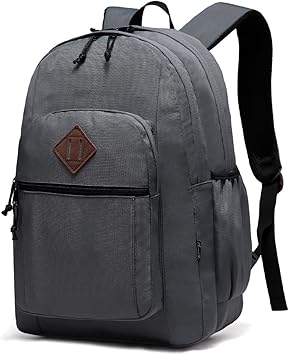 school bags with lots of compartments