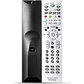 New MKJ39170828 Service Remote Control for LG LCD LED TV