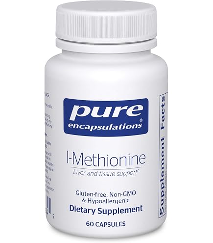 benefits of l-carnitine for women l carnitine benefits libido Role of L-carnitine in female infertility