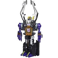Hasbro Collectibles - The Transformers: The Movie