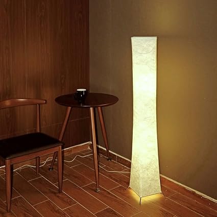 Amazon Lvyuan スタンドライト フロアスタンド フロアライト フロア