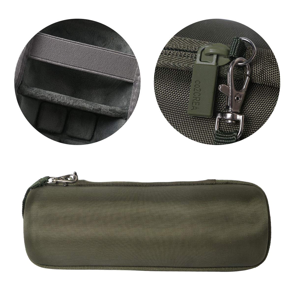 ue boom 3 carrying case