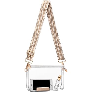 Amazon Best Sellers: Best Women's Crossbody Handbags
