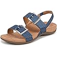 Vionic Women's Reese Slingbacks Sandal