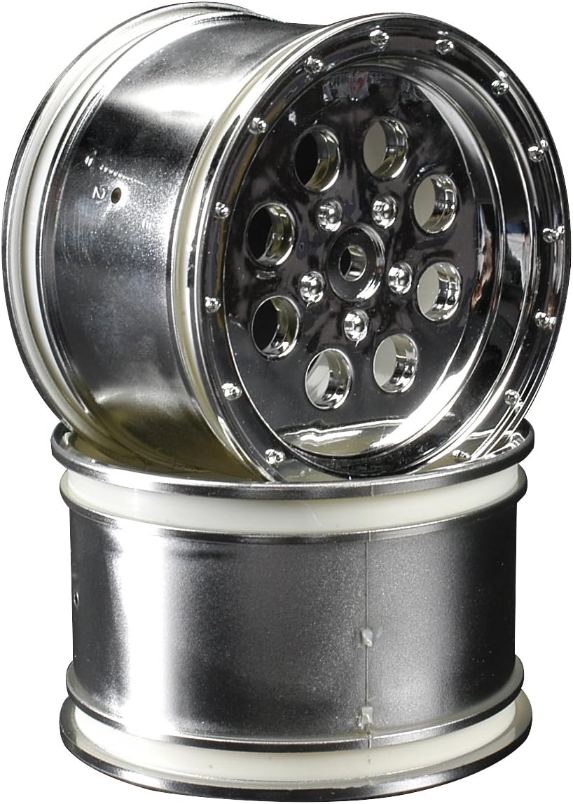 team associated monster gt