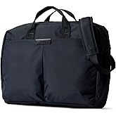 Bellroy Tokyo Work Bag (20L laptop messenger bag) - Navy