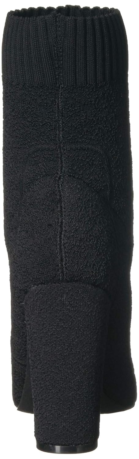 Charles By Charles David Womens Iceland Fashion Boot Boots Foretadrenaline Com