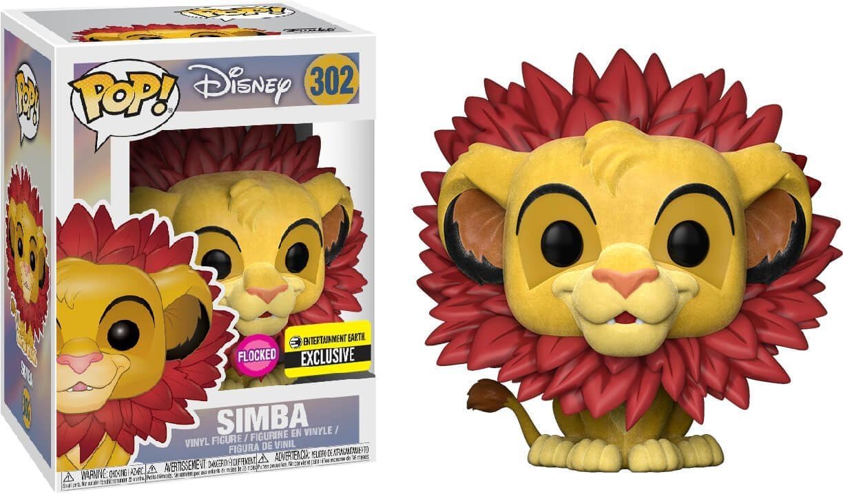 hot topic girl funko