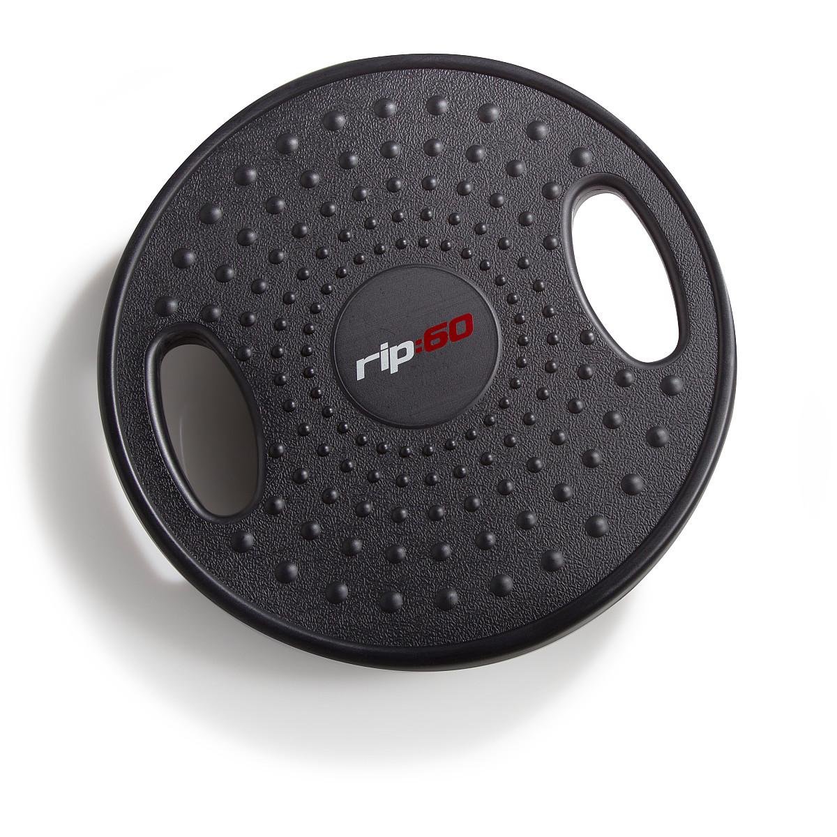 rip60 Strength Disk Workout Schedule