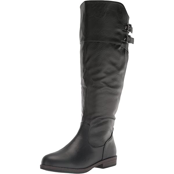 プリミティビズム s-l400.jpg