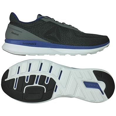 reebok everforce