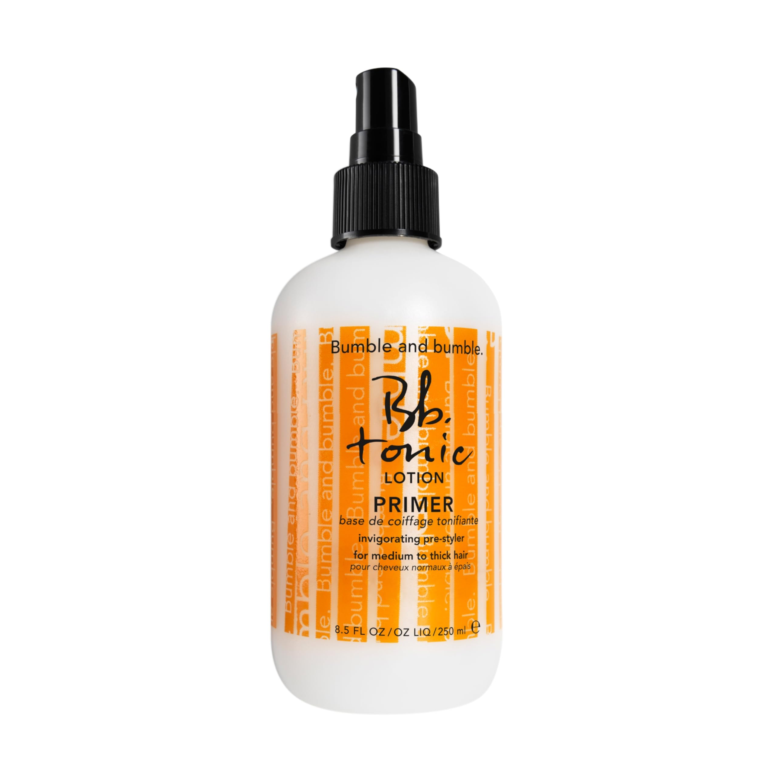 Bumble and Bumble Tonic Lotion 250ml / 8 fl.oz.