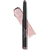 Anastasia Beverly Hills - GLIDR Shadow Stick