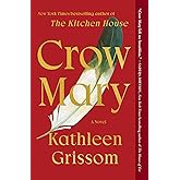 Crow Mary: A Novel