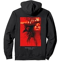 Amazon.com: RESIDENT EVIL 7 biohazard Long Sleeve T-Shirt
