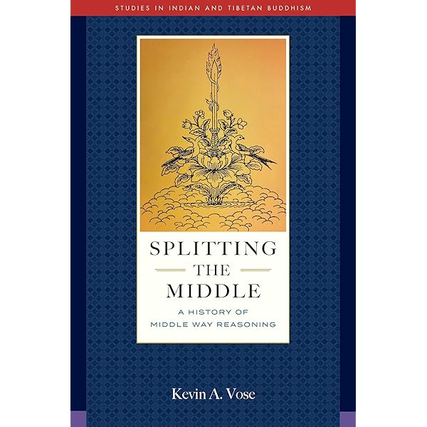 The New Tibetan-English Dictionary of Modern Tibetan: Goldstein