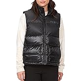 MARMOT Womens Guides Down Vest