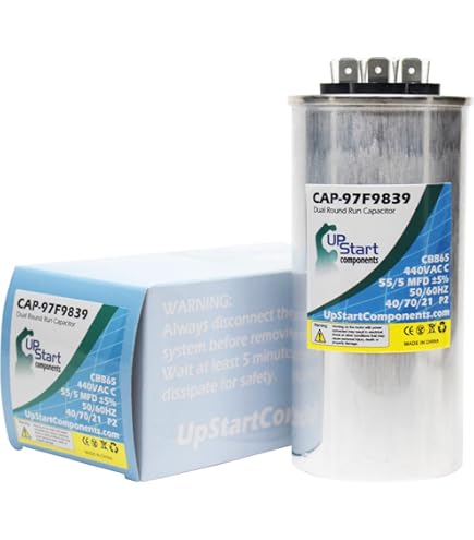 エアリコ　size2 41L0duOi4mL._AC_SY200_QL15_.jpg