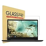 YINOVEEN Tempered Glass Screen Protector for Lenovo
