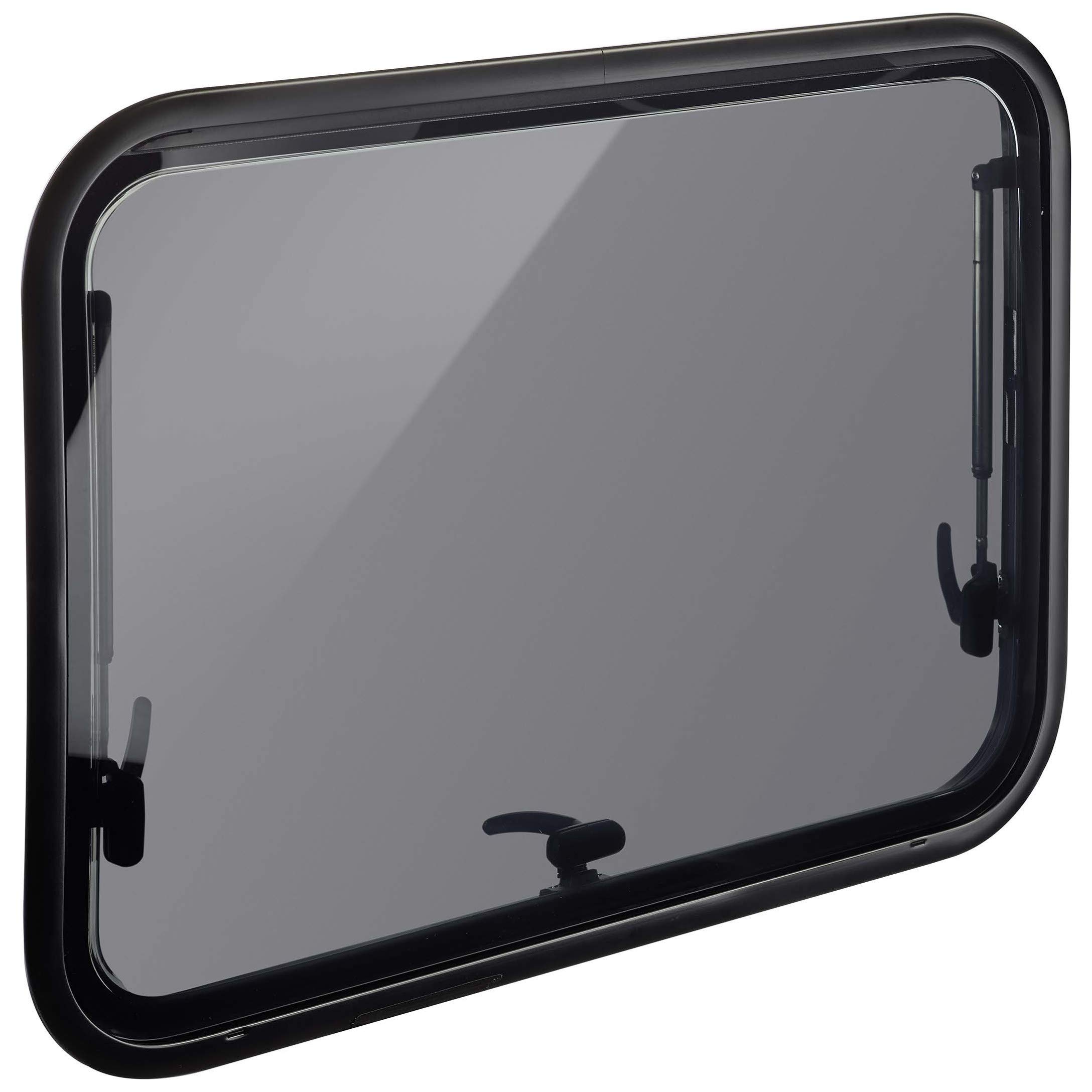 Dometic S7P Hinged Window 960 x 450 mm