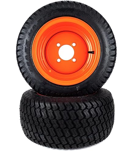 MF1215／50R17 Maxxis Mudder II MT-764, 35X12.50R17 121Q E 10 Ply, All