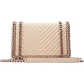 ALDO Women's Greenwald Crossbody Bag