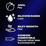 Durex Eternal Connection Long Lasting Lubricant Gel 50 ml view 3