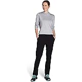 the north face women's paramount 2.0 convertible pant