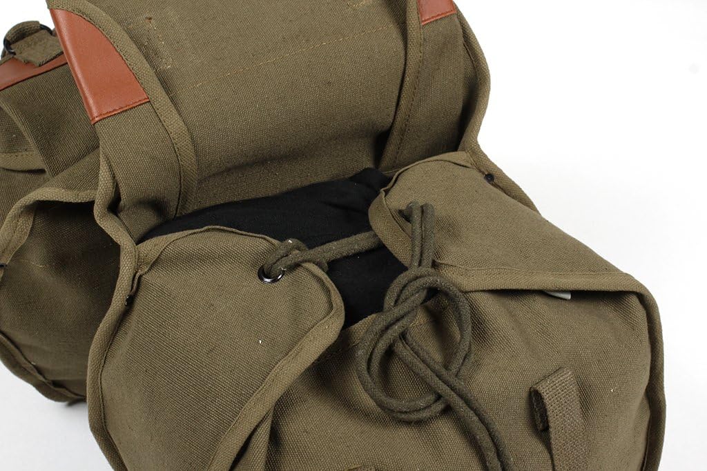 Stansport Saddle Bag: Sports & Outdoors