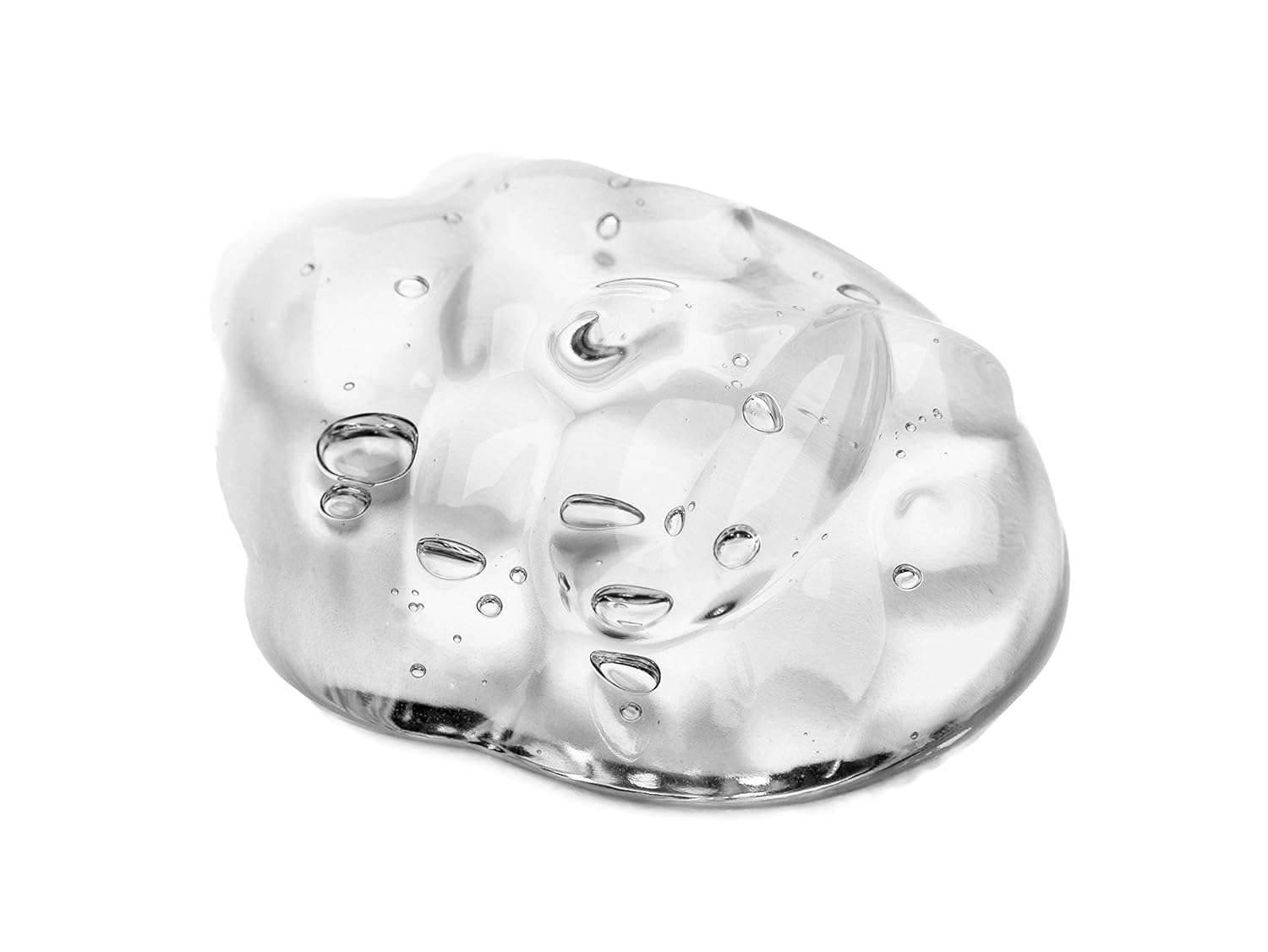 Requested Soap Supply Haul And Coupon Code Youtube