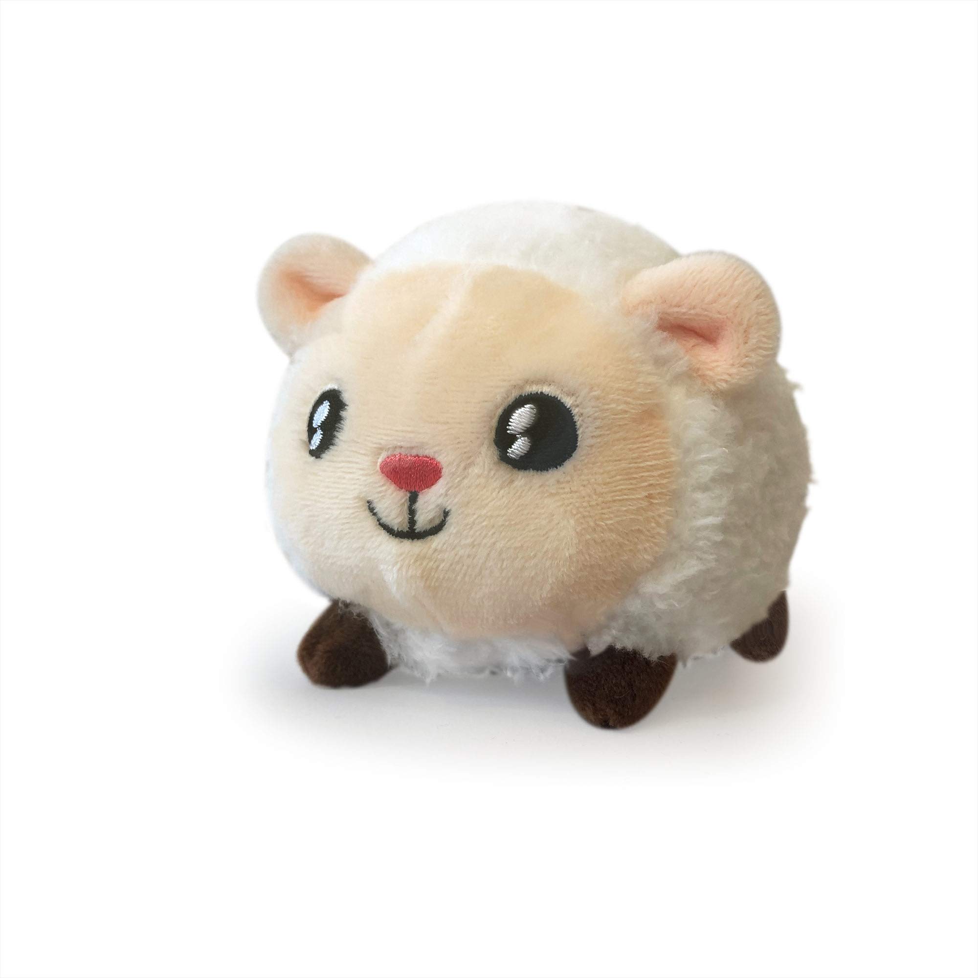 Pabobo Shakie Sheep Night Light