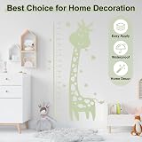 TECKWRAP Sage Green Permanent Vinyl 12x5ft Glossy Self Adhesive view 4