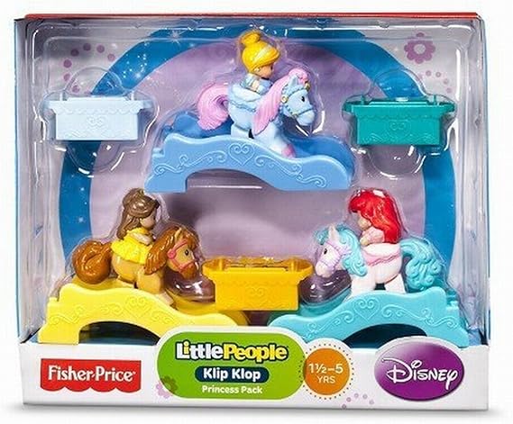 crowbar transformers toy