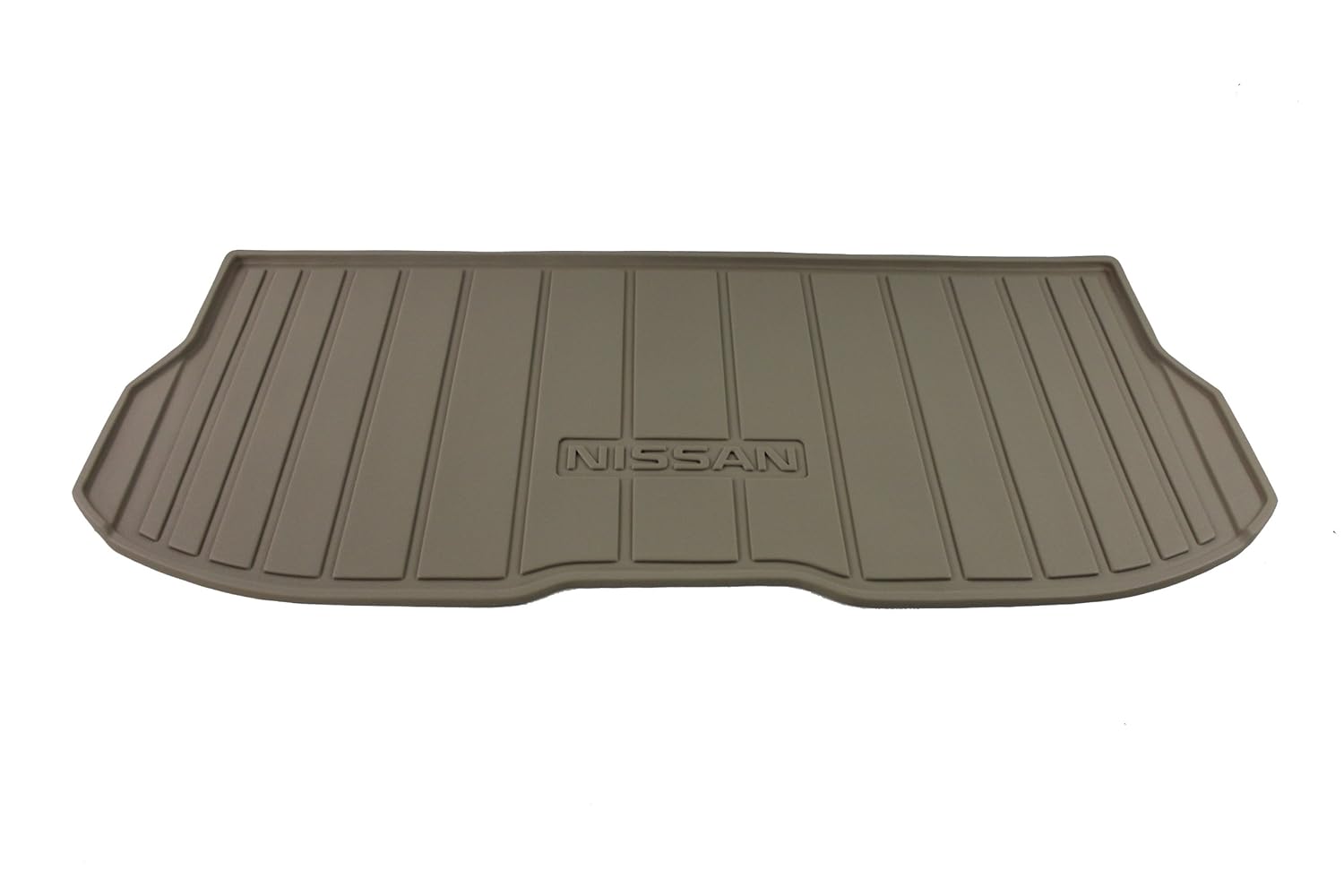 Accessories Nissan Genuine 999c3 Nx001 Protector Area Cargo Beige Cargo Bed Cover Accessories High Quality Fast Shipping Www Klevering Com