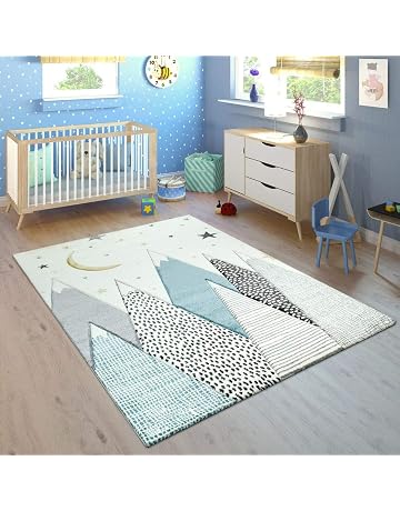 Tapis Décoration De Chambre Denfant Cuisine Maison