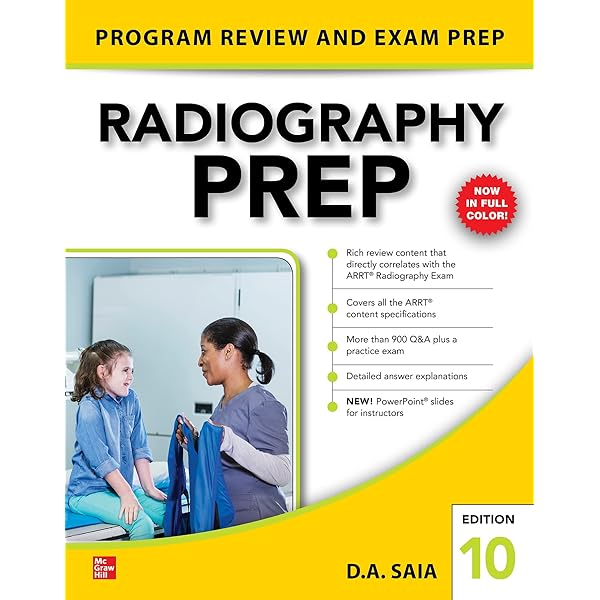 California Performance Test Workbook: Preparation for the Bar Exam