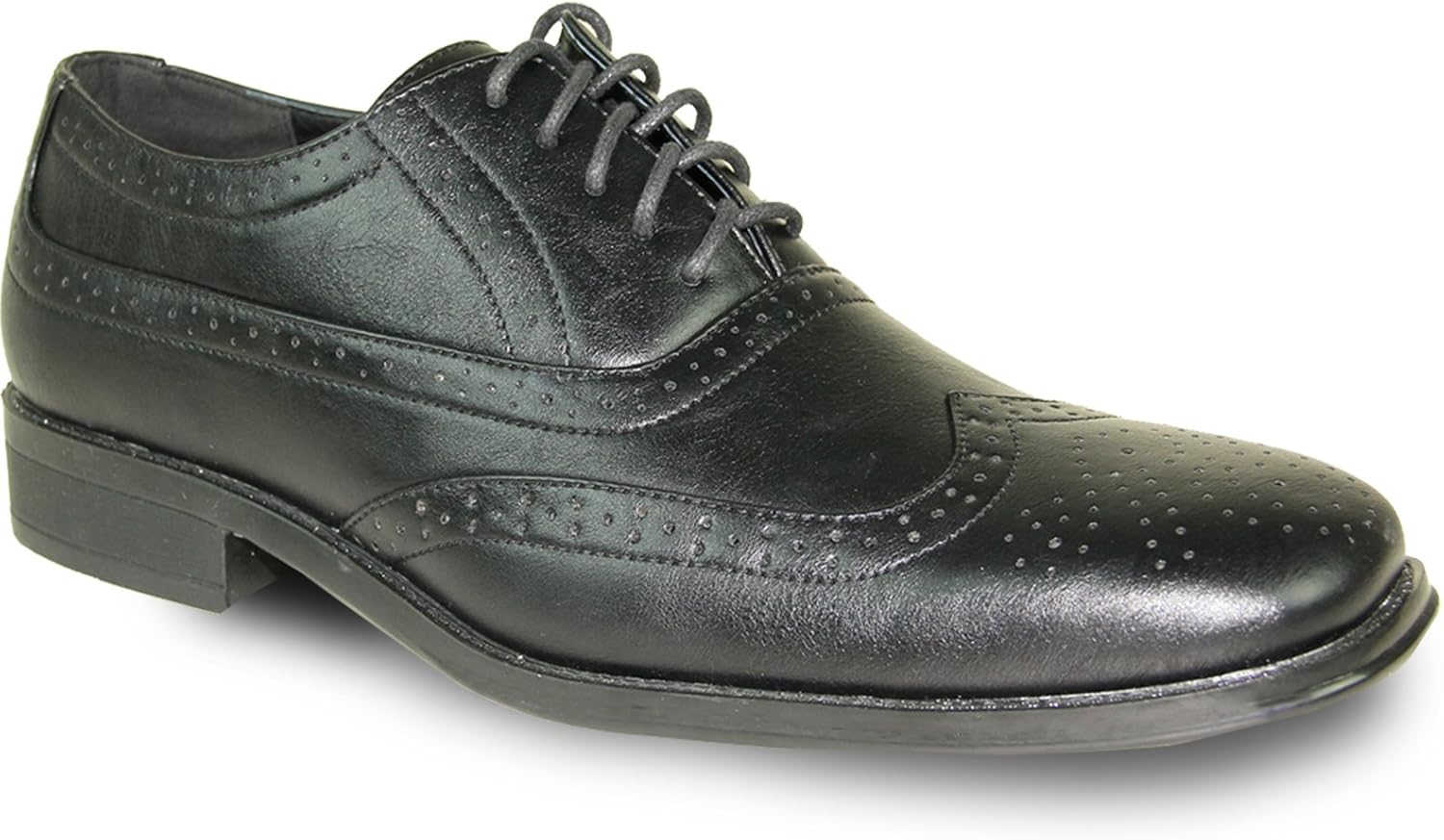 popular dress shoes