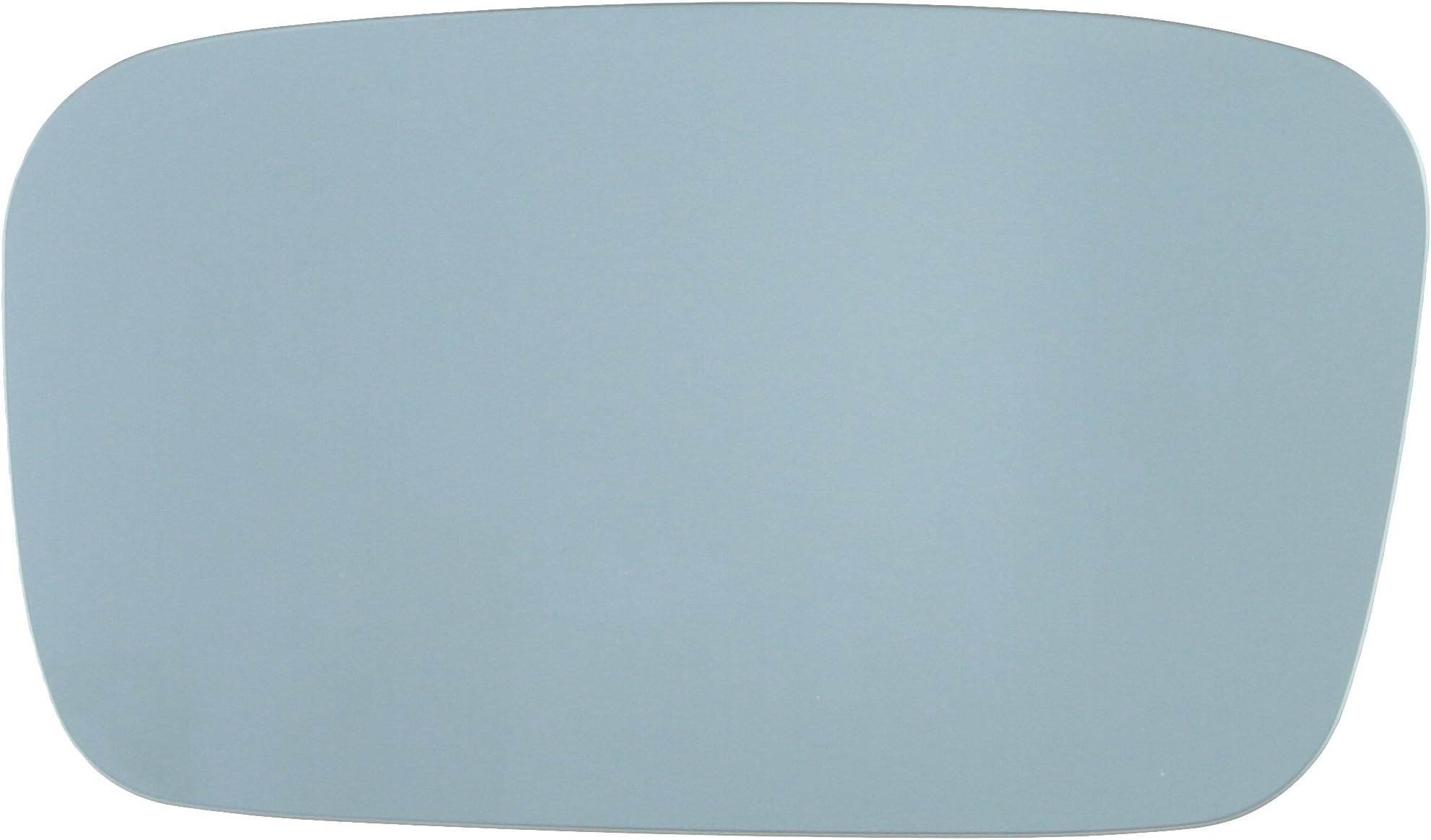 Genuine Acura 76253-SEP-A01 Mirror Sub-Assembly