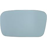 Genuine Acura 76253-SEP-A01 Mirror Sub-Assembly