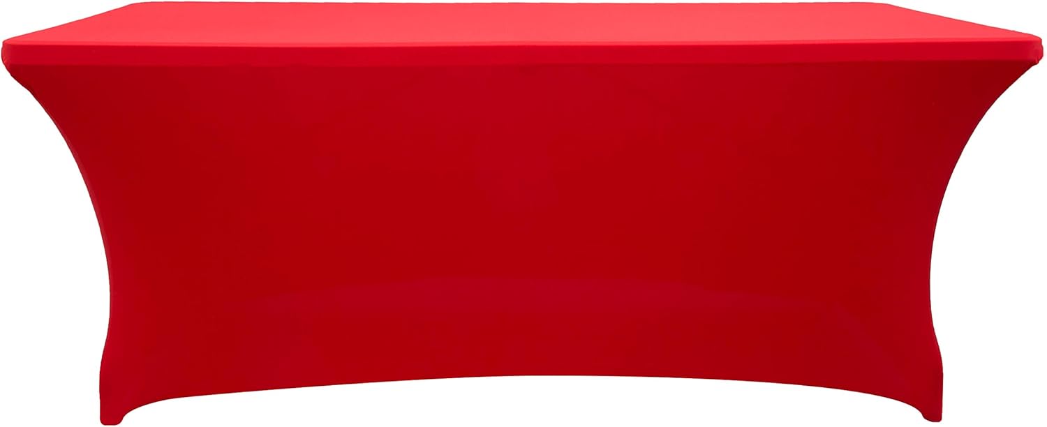 Best Bar Stool Wedding Covers