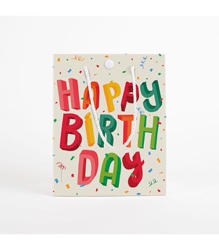 Amazon.com : Endless Happy Birthday Prank Card: Nonstop Punk Rock