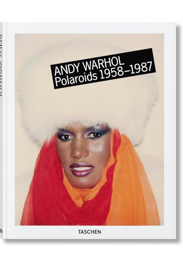 Andy Warhol Prints: A Catalogue Raisonné 1962-1987: Defendi