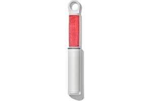 OXO Good Grips Reusable Lint Roller