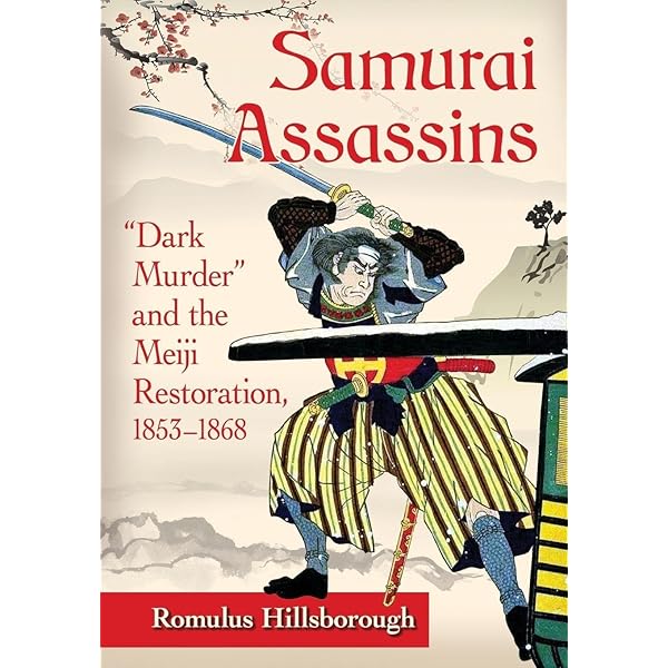 Amazon.com: Ryoma: Life of a Renaissance Samurai: 9780966740165