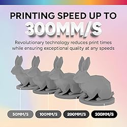 OVERTURE PLA Matte 3D Printer Filament