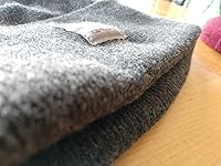 Review Image by JR JR