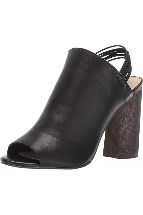 steve madden luna cognac